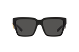 Dolce & Gabbana DG4436
