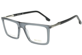 Scott Frame SC7052