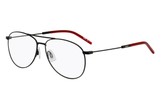 Hugo Boss Frame HG1061