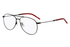 Hugo Boss Frame HG1061