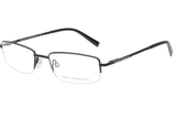 French Connection Frame FC8309