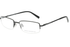 French Connection Frame FC8309