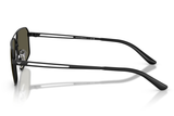 Emporio Armani Sunglasses EA2173