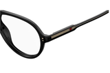 Carrera Frame Carrera CA 200/N