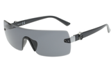 Scott Sunglasses SC3199 Ignatiy
