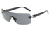 Scott Sunglasses SC3199 Ignatiy