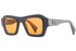 Opium Sunglass OP-P029