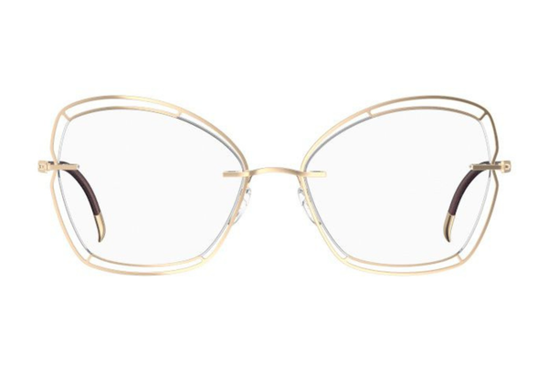 Silhouette Frame ARTLINE L005