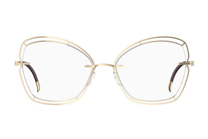 Silhouette Frame ARTLINE L005