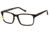 Pierre Cardin Frame P.C. 6215