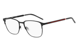 Hugo Boss Frame HG1155