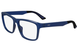 Zeiss Frame ZS23531