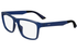 Zeiss Frame ZS23531
