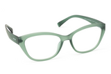Opium Frame 2702