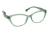Opium Frame 2702