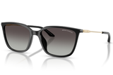 Armani Exchange Sunglasses AX4171SU