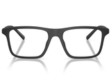 Armani Exchange Sunglasses AX3136U