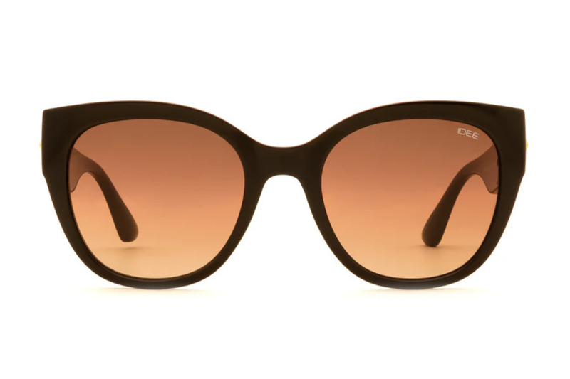 IDEE Sunglasses 3014