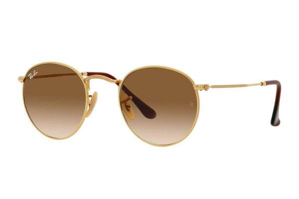 RAY-BAN Sunglasses RB3447