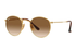 RAY-BAN Sunglasses RB3447