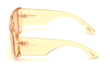 Tom Ford Sunglasses FT0731