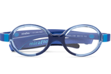 Miraflex MF4008