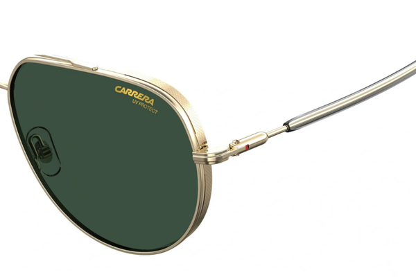 Carrera Sunglasses CA 221/S