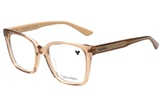 Calvin Klein Frame CK26512