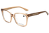 Calvin Klein Frame CK26512