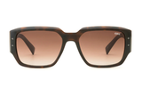 IDEE Sunglasses 3218