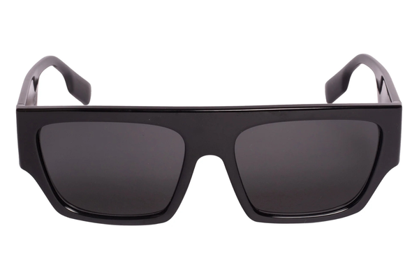 Burberry Sunglasses BE4397
