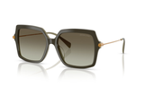 Michal Kors Sunglasses MK 2247U