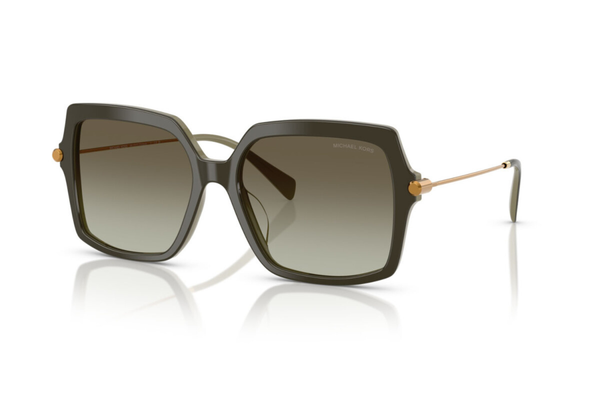 Michal Kors Sunglasses MK 2247U