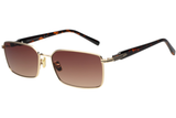 French Connection Sunglasses FC7703