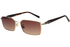 French Connection Sunglasses FC7703