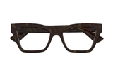 Gucci Frame GG1715O