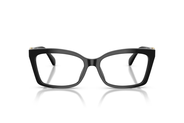 Michal Kors Frame MK4165U