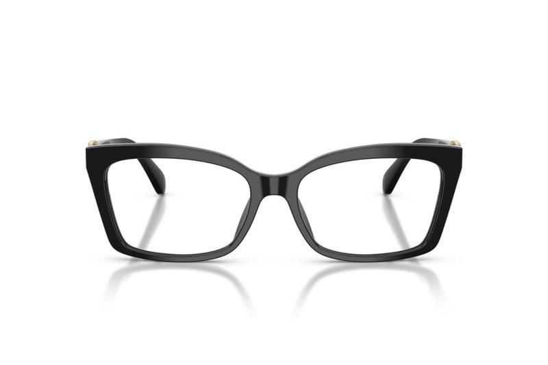 Michal Kors Frame MK4165U