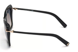 Tom Ford Sunglasses FT0849