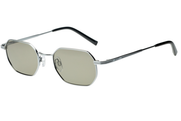 Scott Sunglasses SC3204PL Archer