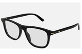 Gucci Frame GG2130O