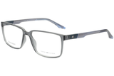Tommy Hilfiger Frame TH1098