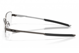 Oakley Frame  OX3100