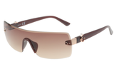 Scott Sunglasses SC3199 Ignatiy