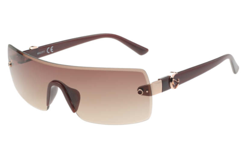 Scott Sunglasses SC3199 Ignatiy
