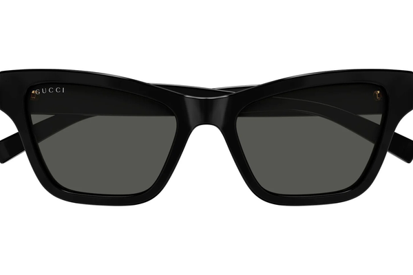 Gucci Sunglasses GG1982S