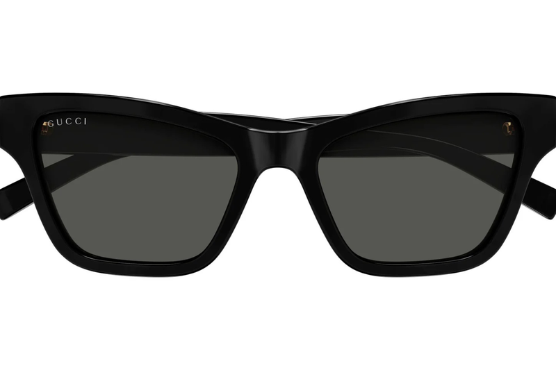 Gucci Sunglasses GG1982S