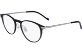Zeiss FrameZS23128