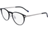 Zeiss FrameZS23128