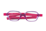 Miraflex MF4004 Kids